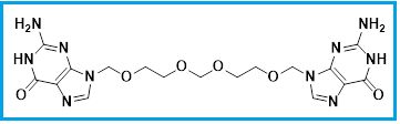 ACYCLOVIR EP IMPURITY R